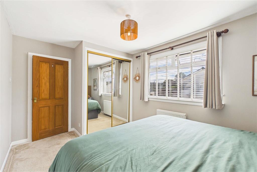 13 Ninian Fields,
Pittenweem,
Anstruther,
KY10 2QU - image 9