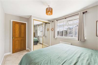 13 Ninian Fields, Pittenweem, Anstruther, KY10 2QU - image 9