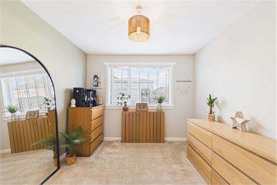 13 Ninian Fields, Pittenweem, Anstruther, KY10 2QU - image 10