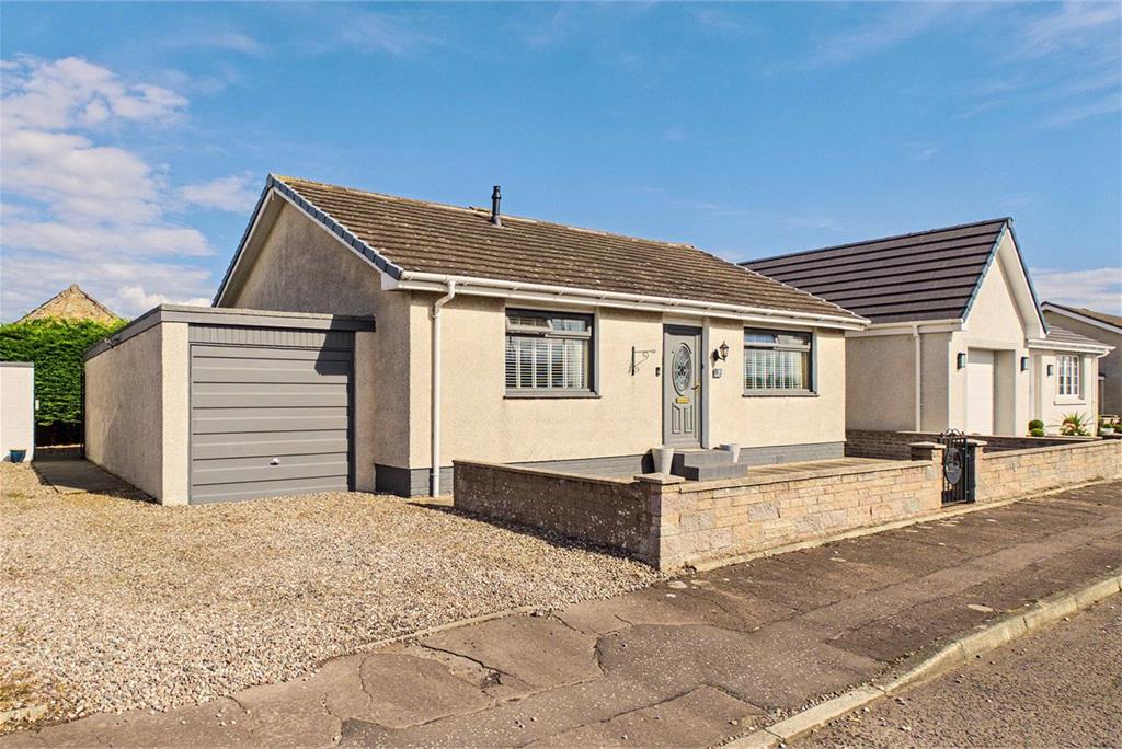 13 Ninian Fields,
Pittenweem,
Anstruther,
KY10 2QU - image 1