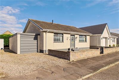 13 Ninian Fields, Pittenweem, Anstruther, KY10 2QU - image 1
