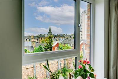 Flat 22, 52 Shrubhill Walk, Leith Walk, Edinburgh EH7 4FT - image 11