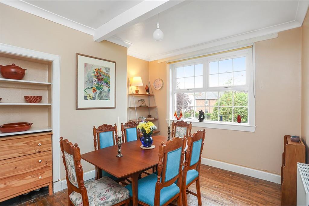 41 Northfield Avenue, Edinburgh, EH8 7PS - image 5