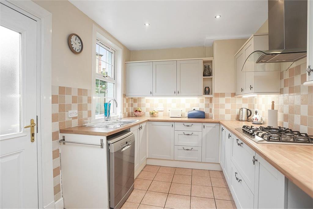 41 Northfield Avenue, Edinburgh, EH8 7PS - image 6