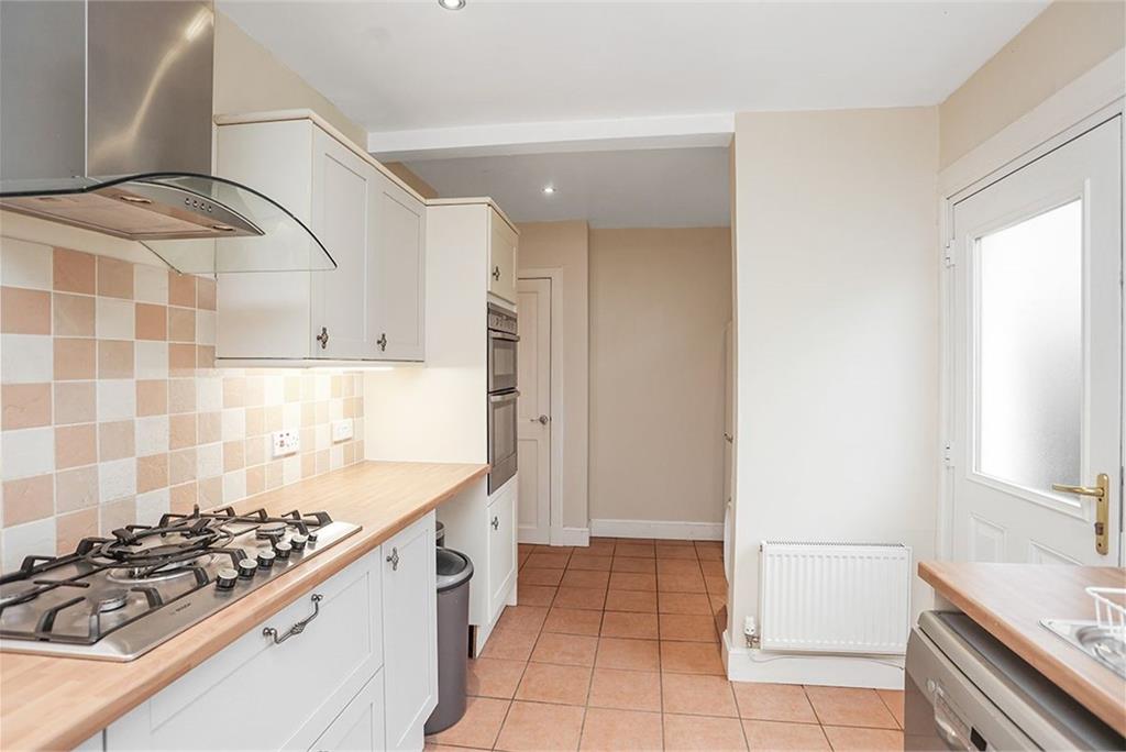 41 Northfield Avenue, Edinburgh, EH8 7PS - image 7