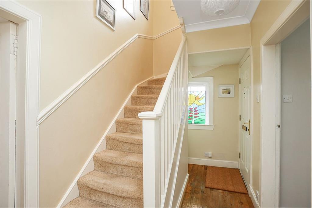 41 Northfield Avenue, Edinburgh, EH8 7PS - image 9