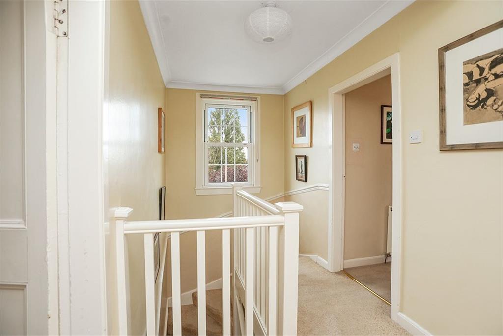 41 Northfield Avenue, Edinburgh, EH8 7PS - image 10