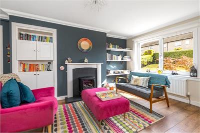 1/1 Coillesdene Grove, EDINBURGH, EH15 2JE - image 2