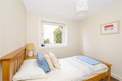 1/1 Coillesdene Grove, EDINBURGH, EH15 2JE - image 12