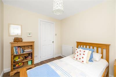 1/1 Coillesdene Grove, EDINBURGH, EH15 2JE - image 13