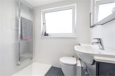 1/1 Coillesdene Grove, EDINBURGH, EH15 2JE - image 14