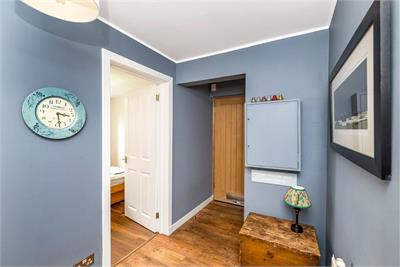 1/1 Coillesdene Grove, EDINBURGH, EH15 2JE - image 15