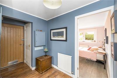 1/1 Coillesdene Grove, EDINBURGH, EH15 2JE - image 16