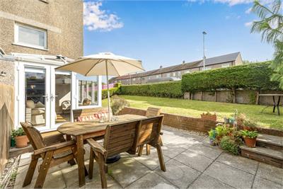 1/1 Coillesdene Grove, EDINBURGH, EH15 2JE - image 17