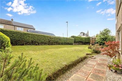 1/1 Coillesdene Grove, EDINBURGH, EH15 2JE - image 18