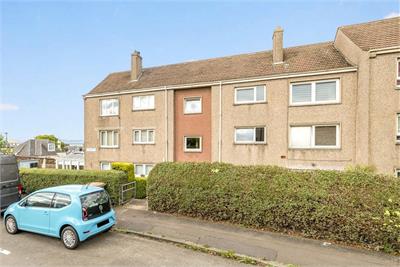 1/1 Coillesdene Grove, EDINBURGH, EH15 2JE - image 19