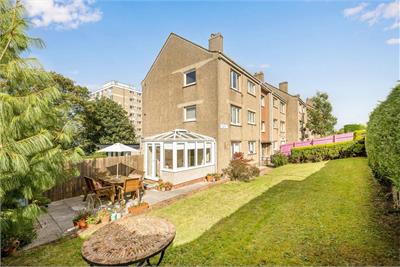 1/1 Coillesdene Grove, EDINBURGH, EH15 2JE - image 20