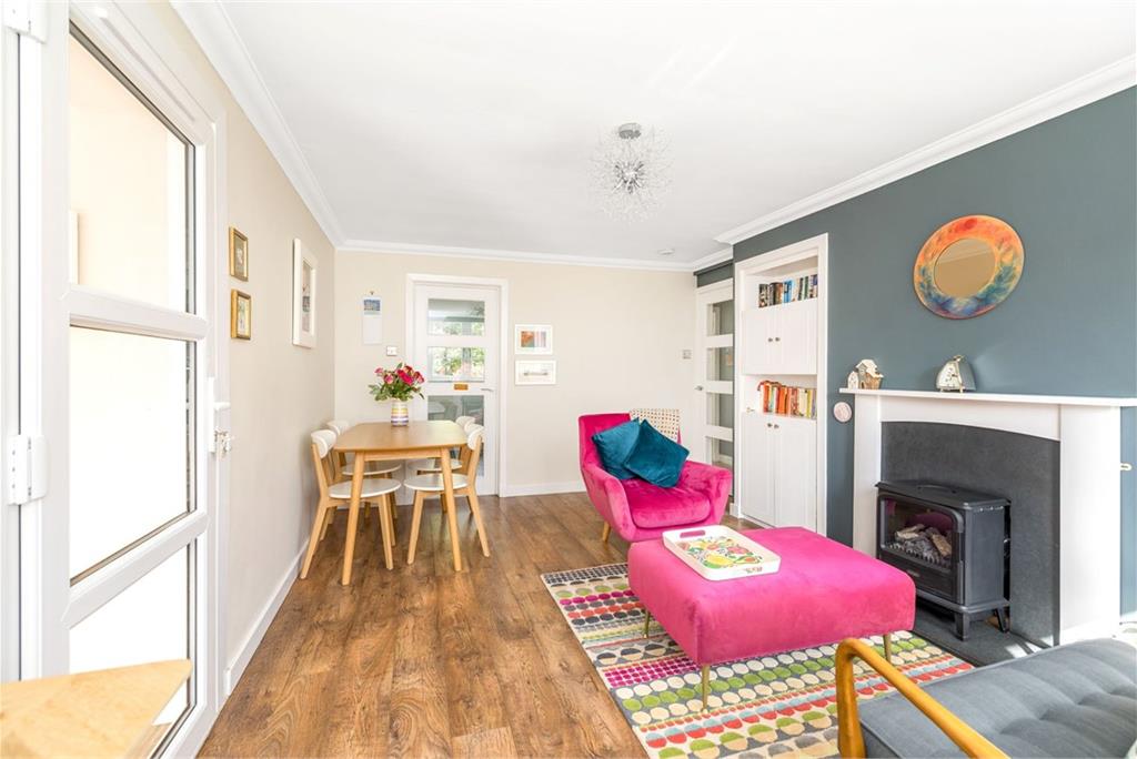 1/1 Coillesdene Grove, EDINBURGH, EH15 2JE - image 4