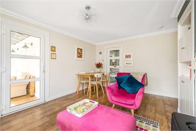 1/1 Coillesdene Grove, EDINBURGH, EH15 2JE - image 5