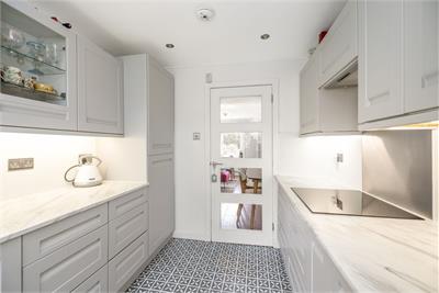 1/1 Coillesdene Grove, EDINBURGH, EH15 2JE - image 9
