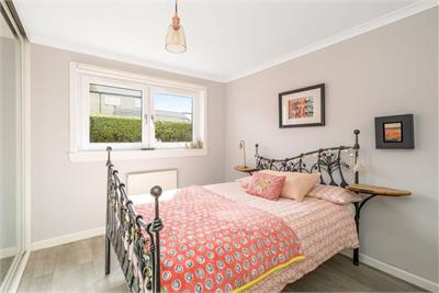 1/1 Coillesdene Grove, EDINBURGH, EH15 2JE - image 10