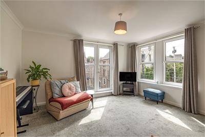 2 Williams Court, Jedburgh, TD8 6BS - image 2