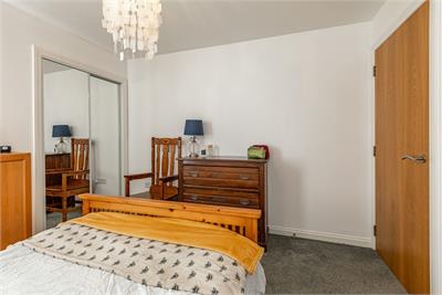 2 Williams Court, Jedburgh, TD8 6BS - image 11