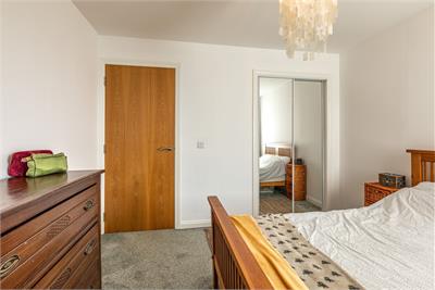 2 Williams Court, Jedburgh, TD8 6BS - image 12