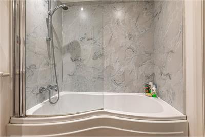 2 Williams Court, Jedburgh, TD8 6BS - image 14