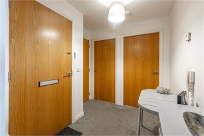 2 Williams Court, Jedburgh, TD8 6BS - image 15