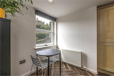 2 Williams Court, Jedburgh, TD8 6BS - image 7