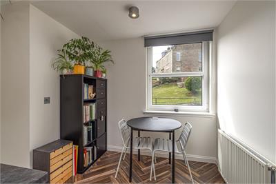 2 Williams Court, Jedburgh, TD8 6BS - image 8