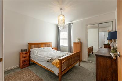 2 Williams Court, Jedburgh, TD8 6BS - image 9