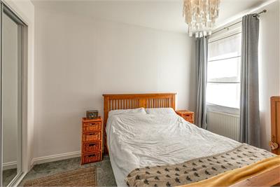 2 Williams Court, Jedburgh, TD8 6BS - image 10