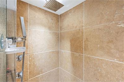7/2 Sciennes, Marchmont, Edinburgh, EH9 1NH - image 12