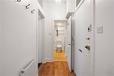 7/2 Sciennes, Marchmont, Edinburgh, EH9 1NH - image 13