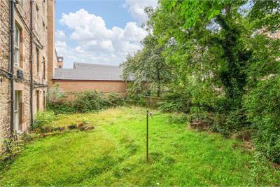 7/2 Sciennes, Marchmont, Edinburgh, EH9 1NH - image 14