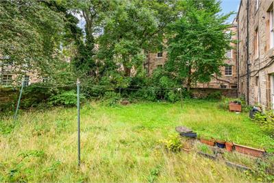 7/2 Sciennes, Marchmont, Edinburgh, EH9 1NH - image 15