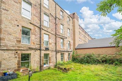 7/2 Sciennes, Marchmont, Edinburgh, EH9 1NH - image 16