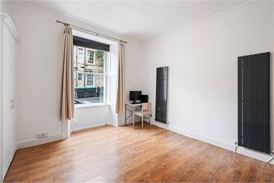 7/2 Sciennes, Marchmont, Edinburgh, EH9 1NH - image 3