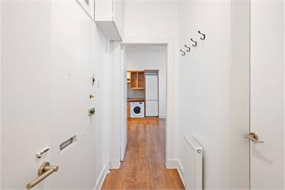 7/2 Sciennes, Marchmont, Edinburgh, EH9 1NH - image 8