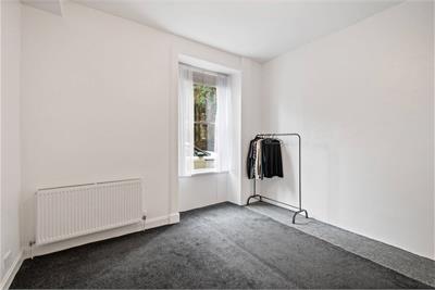 7/2 Sciennes, Marchmont, Edinburgh, EH9 1NH - image 9