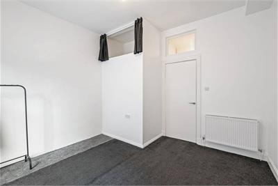 7/2 Sciennes, Marchmont, Edinburgh, EH9 1NH - image 10