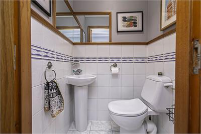 6 Westpark Gate, Saline, KY12 9US - image 33