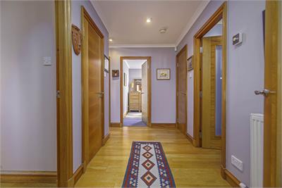 6 Westpark Gate, Saline, KY12 9US - image 35