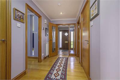6 Westpark Gate, Saline, KY12 9US - image 36