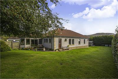 6 Westpark Gate, Saline, KY12 9US - image 38