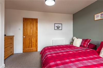2B Market Place, Jedburgh, TD8 6AP - image 11