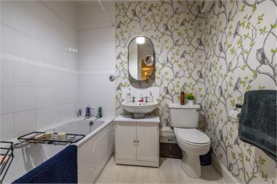 2B Market Place, Jedburgh, TD8 6AP - image 12