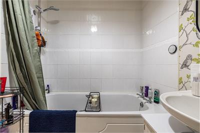 2B Market Place, Jedburgh, TD8 6AP - image 13